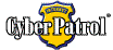 cyberpatrol