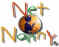 netnanny