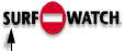 surfwatch